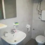 Huljev