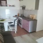 Apartment Huljev