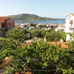 Huljev * Primošten