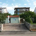 Lejlighed Huljev *