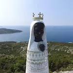 Huljev Lejlighed Primošten