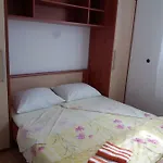 Lejlighed Huljev Primošten