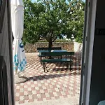 Lejlighed Huljev *