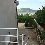 Lejlighed Huljev Primošten