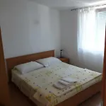 Huljev *