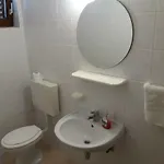 Huljev * Primošten
