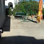 Huljev Lejlighed Primošten