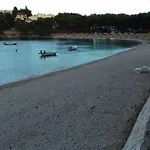 Lejlighed Huljev Primošten