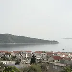 Lejlighed Huljev Primošten