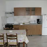 Lejlighed Huljev Primošten
