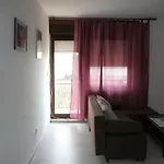 Lejlighed Huljev *