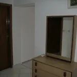 Huljev Lejlighed Primošten