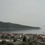 Huljev *
