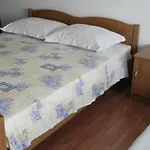 Huljev *