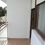 Huljev