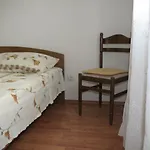 Lejlighed Huljev