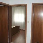 Huljev * Primošten
