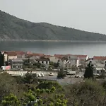 Lejlighed Huljev Primošten