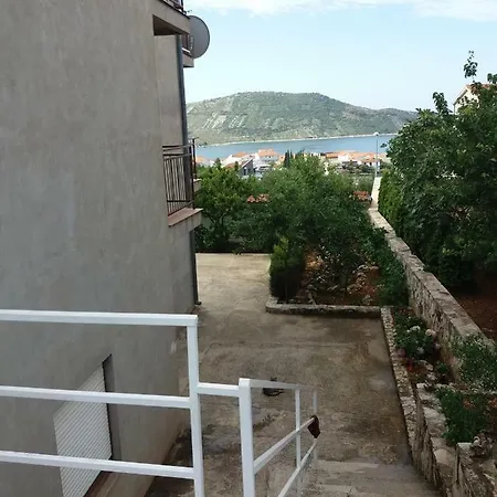 Apartmán Huljev Primošten