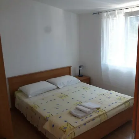 Huljev *