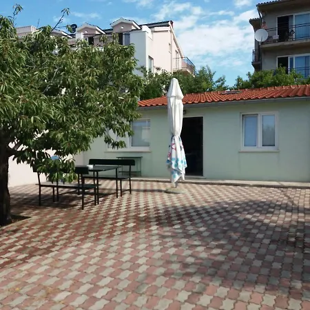 Huljev