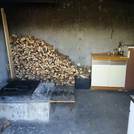 Huljev *