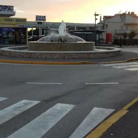 Huljev