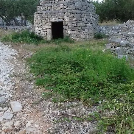Apartmán Huljev Primošten