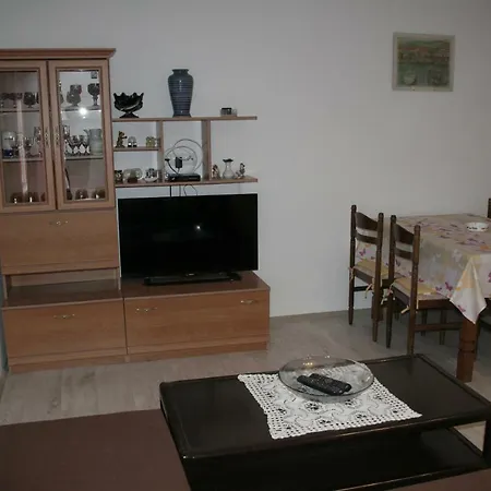 Appartement Huljev Primošten