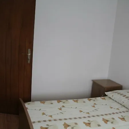 Huljev Apartment Primosten