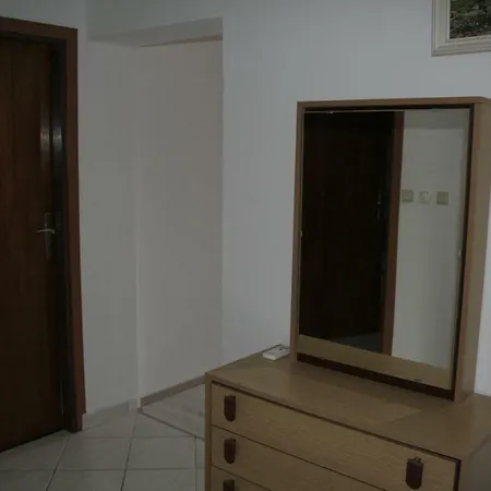 Huljev Apartment Primošten