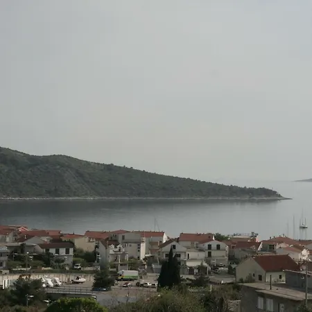 Huljev *
