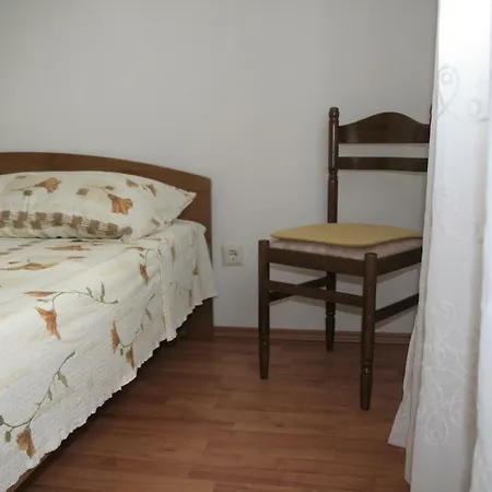 Apartment Huljev