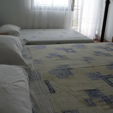 Huljev Apartment Primošten