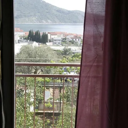 Apartment Huljev