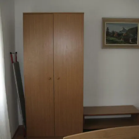 Apartment Huljev Primošten