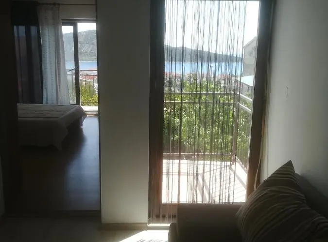 Huljev * 普利莫顿