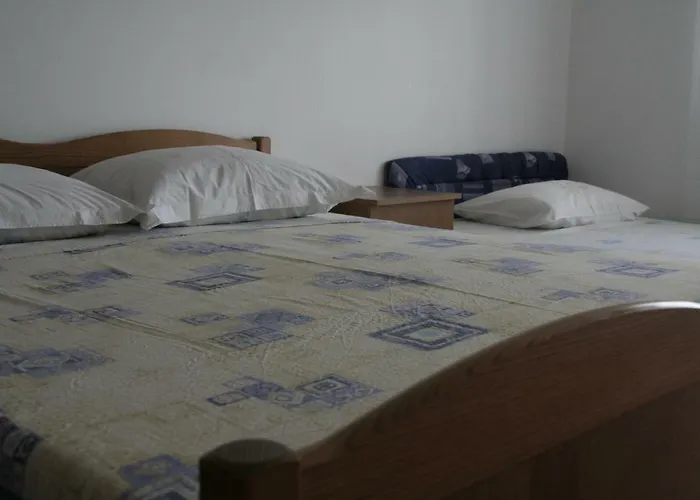 Huljev * 普利莫顿