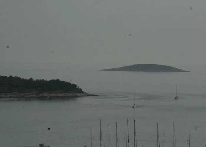 Huljev * 普利莫顿