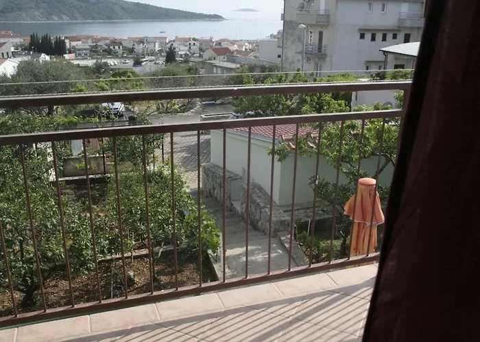 Huljev * 普利莫顿